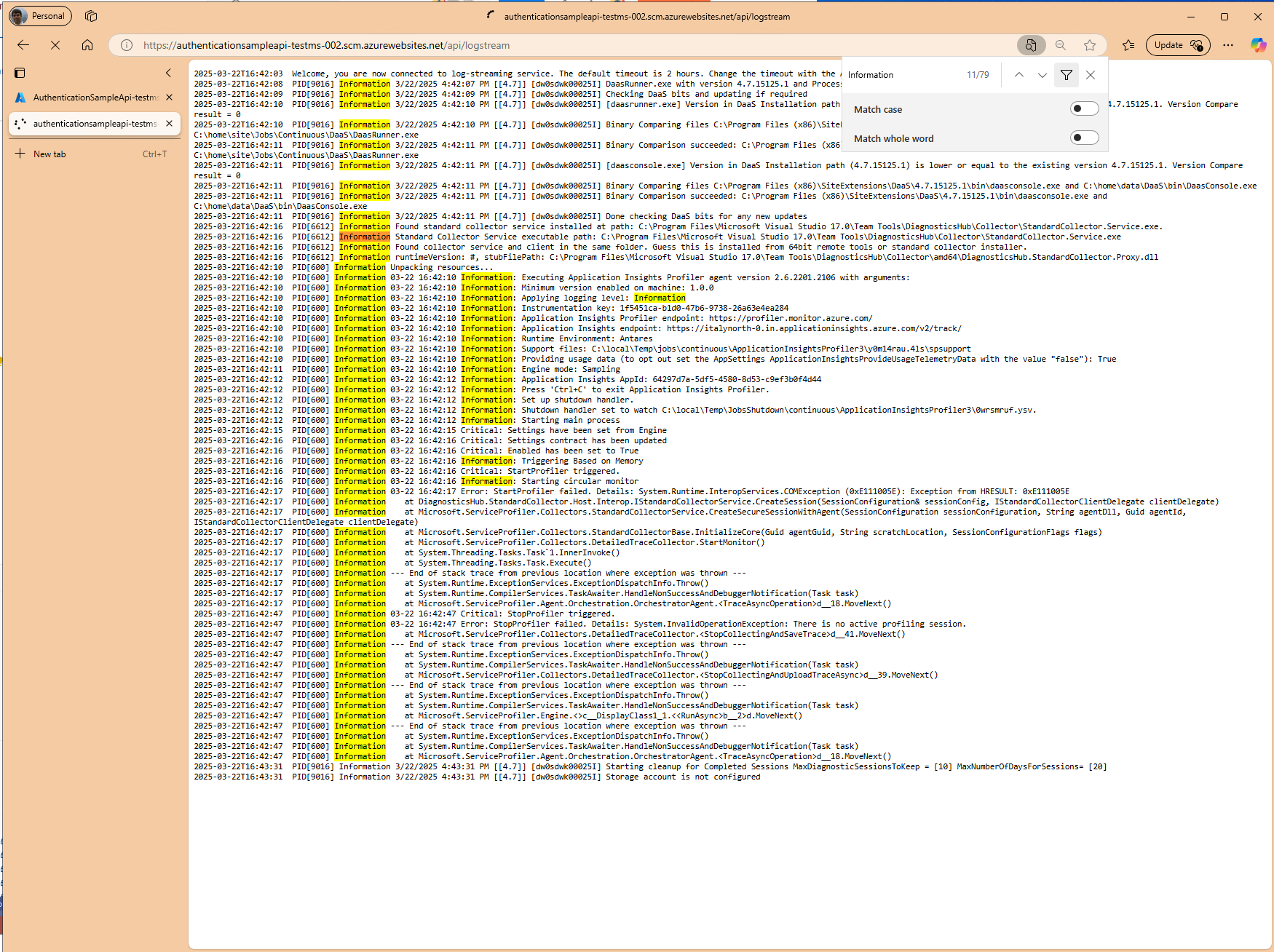 alt text